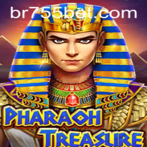 Explorando PharaohTreasure: Um Mergulho no Mundo Antigo dos Jogos Online