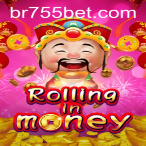 Descubra RollingInMoney: O Excitante Jogo da 755bet.com