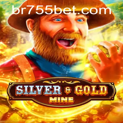 Descobrindo SilverGold: O Novo Fenômeno dos Jogos Online