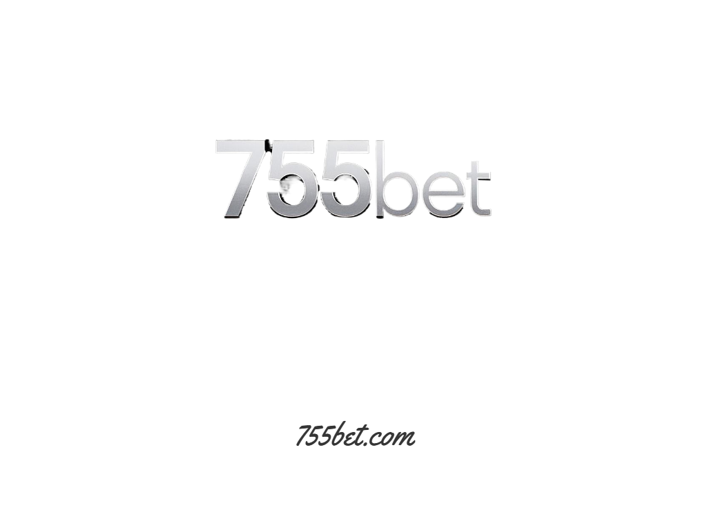 755BET GAME-Jogo