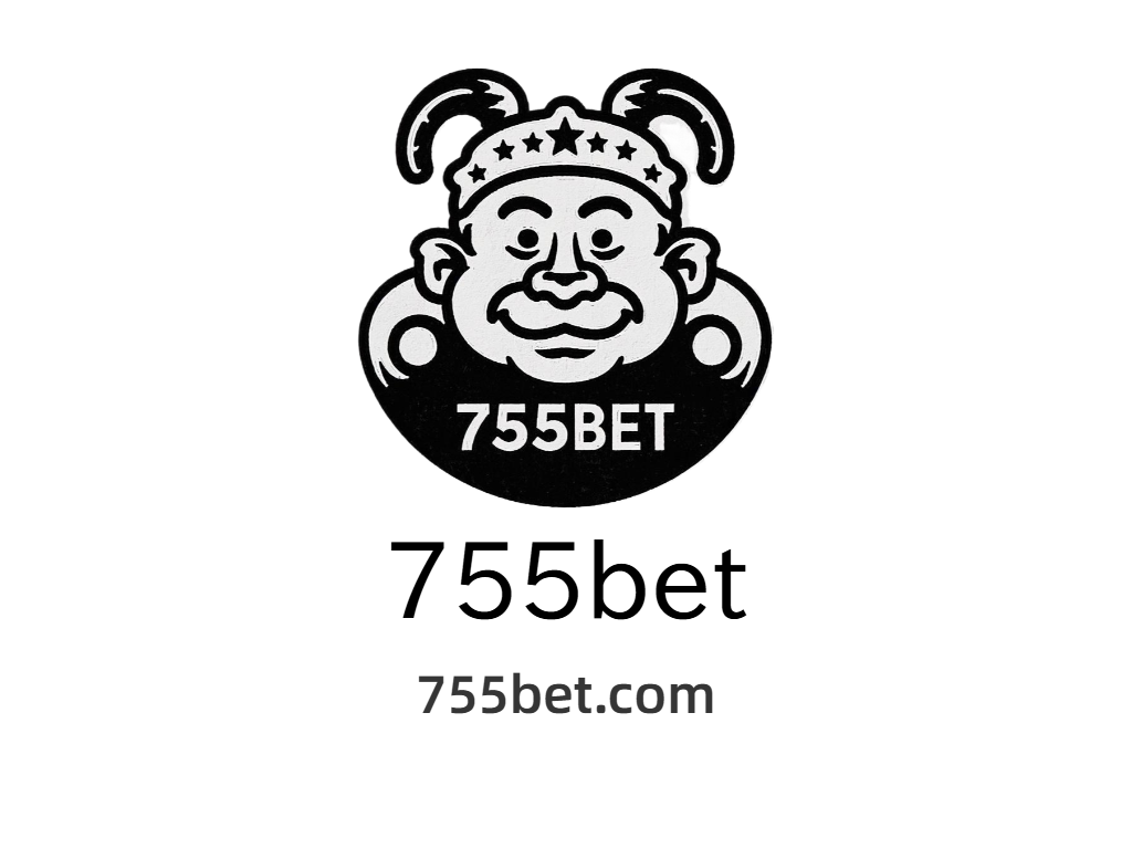 755BET GAME-Apostas