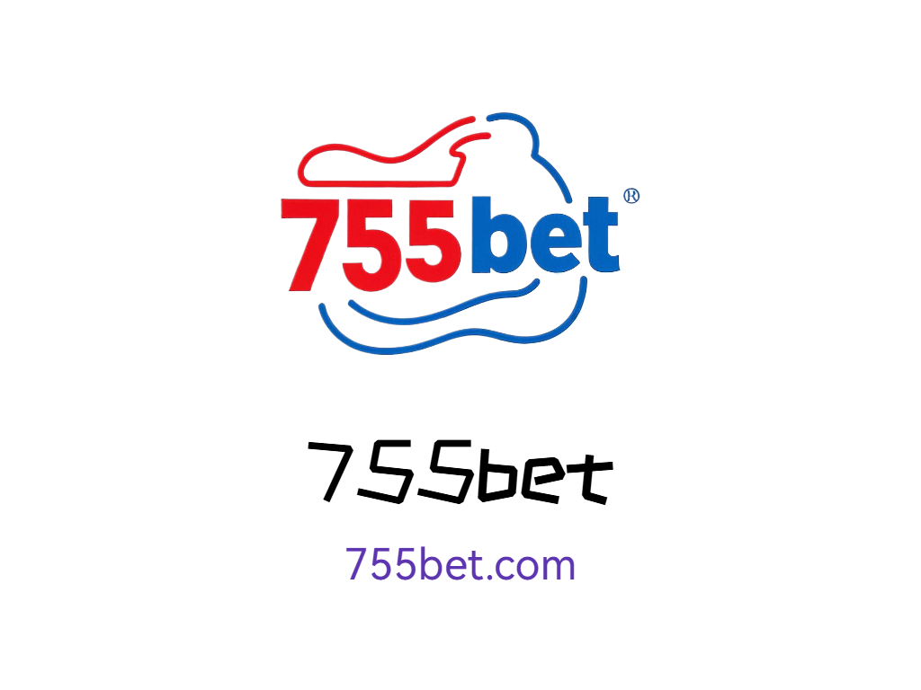 755BET-Game-Crash