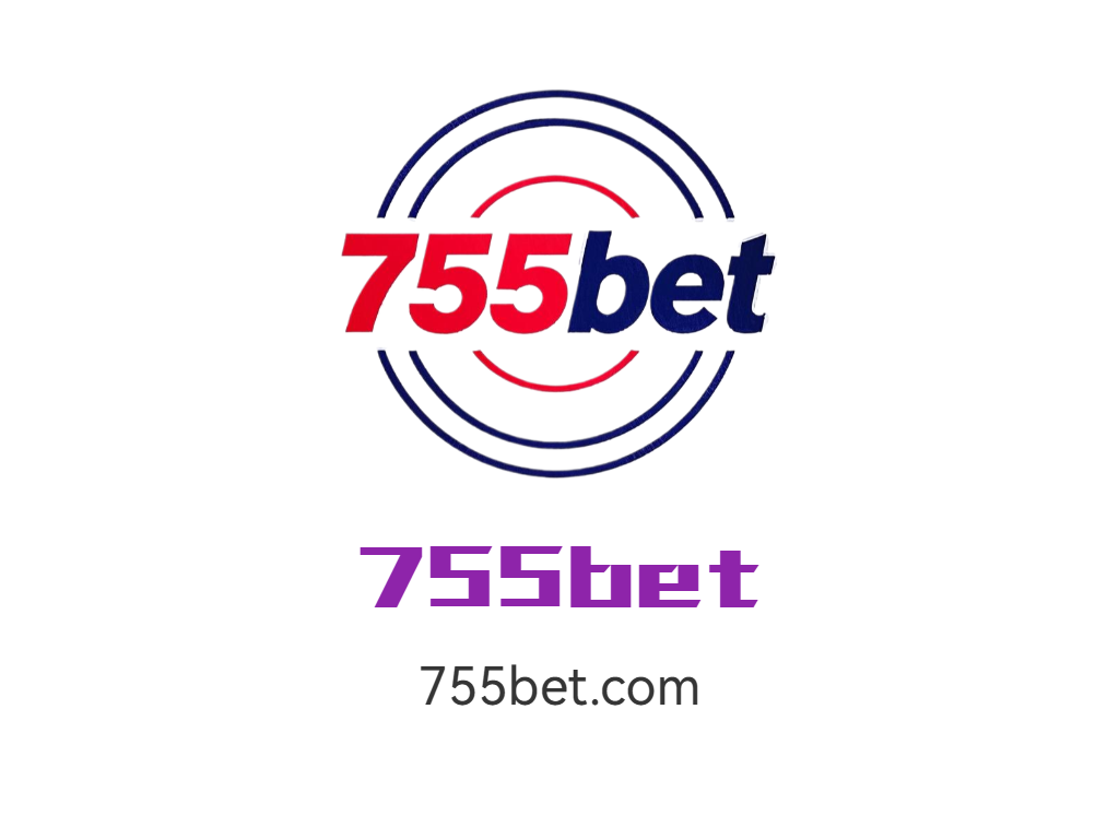 755BET GAME-Logo