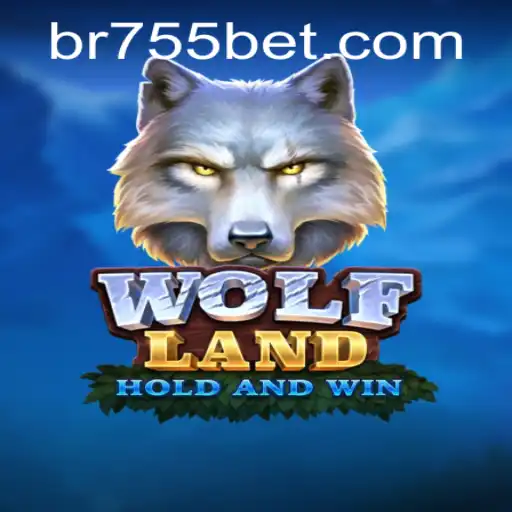 Explorando o Fascinante Mundo de WolfLand: Um Guia Completo