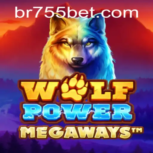 Explorando WolfPowerMega: O Novo Jogo de Emoções Disponível em 755bet.com